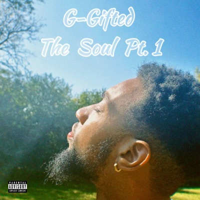 The Soul Pt. 1 - Single