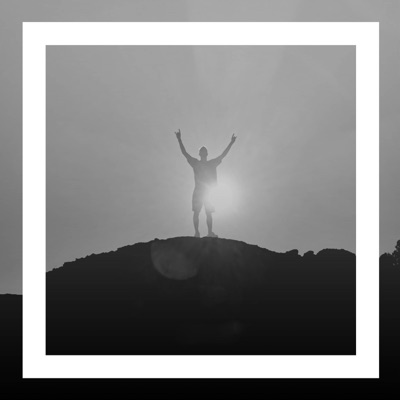 Fiamma - Single