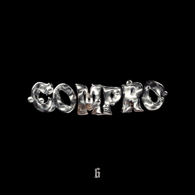 Compro - Single