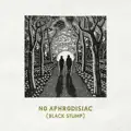 No Aphrodisiac (Black Stump)