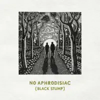 No Aphrodisiac (Black Stump) — The Whitlams Black Stump Band