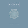 Atomos - A Winged Victory For The Sullen & Adam Wiltzie