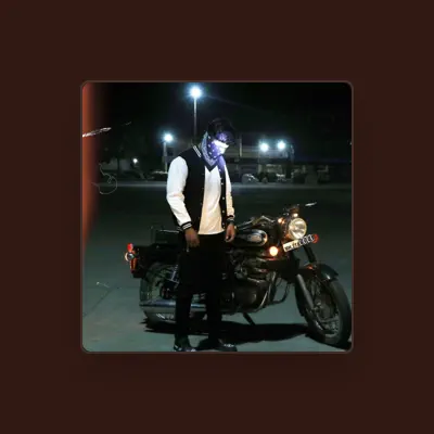 Listen to kaayo lk, watch music videos, read bio, see tour dates & more!