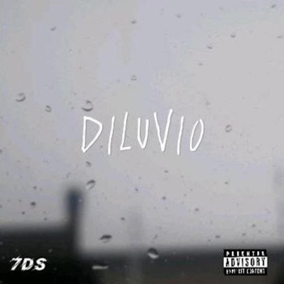 DILUVIO - Single