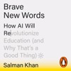 Brave New Words - Salman Khan