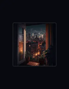 Escucha a FlapLab, mira vídeos musicales, lee la biografía, consulta fechas de giras y mucho más.