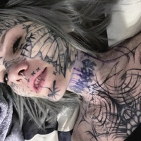 01 0001 010 0101 0111 11 - Single - ssspringvoid