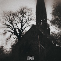 Soul Flow - Single - Kev Honcho