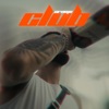 CLUB - Single