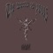 666 (feat. Xwhyzzz & ODiss) - Sour lyrics
