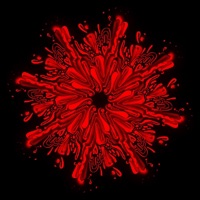 Endless Space - Single - Float Waves