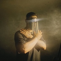 Heyzim From Alman (feat. Baris Turna) - Single - Yuno Space