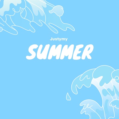 SUMMER - EP
