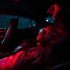 Listen to Siergio, watch music videos, read bio, see tour dates & more!