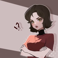 Какая гадость - Single - ЕБАНЬКО