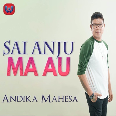 Sai Anju Ma Au - Single