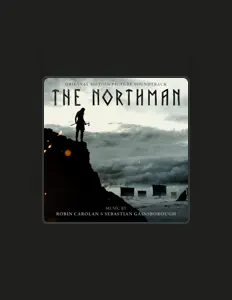 Listen to Robin Carolan, watch music videos, read bio, see tour dates & more!