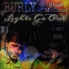 Lights Go Out (feat. Block McCloud)