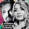 Cuando Estas Conmigo (feat. Lenith) - Single