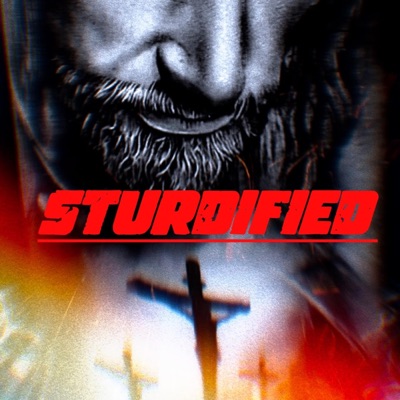 Sturdified - Single