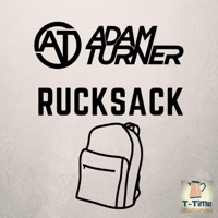 Rucksack - Single - Adam Turner