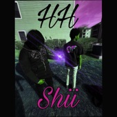 HH Shii artwork