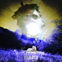 Harmony - EP - 55th Osama