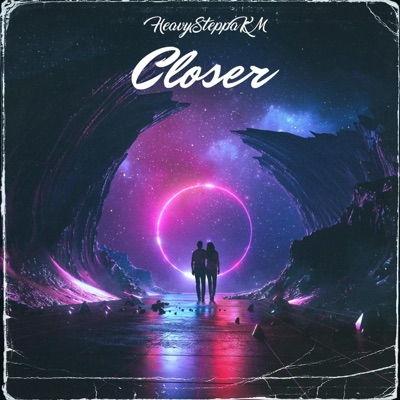 Closer - Single
