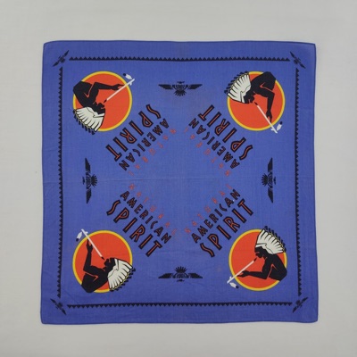 The Prion - Joe Biden Is At the Great Northern Hotel