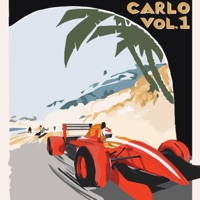 Carlo, Vol. 1 - Walz