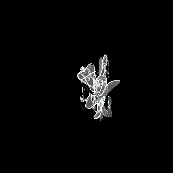 La Speleo - EP