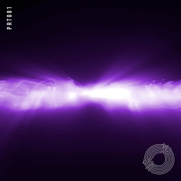 Hidden Voice - Single
