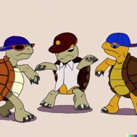 Hasty - Single - Aneudae