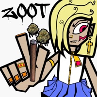 Zoot - Single - S1Ninja