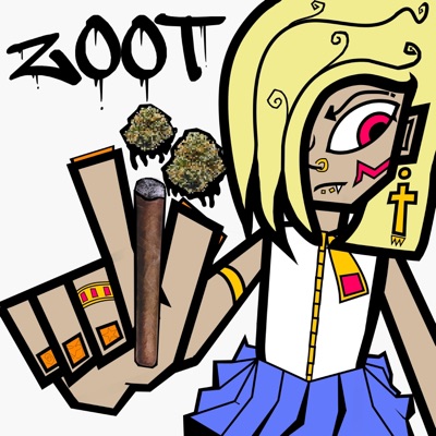 Zoot - Single