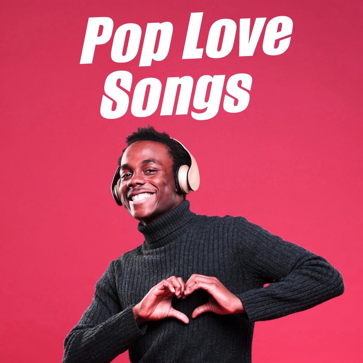 Pop Love Songs Album By Various Artists Apple Music pop-love-songs-album-by-various-artists-apple-music