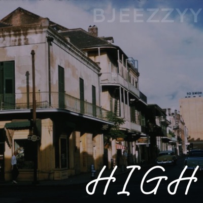 High - Single