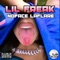 Lil Freak - NoFace Laflare lyrics