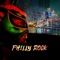 Philly Rock (feat. Billy C) - Mugg Mann lyrics