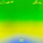 Cuff It artwork