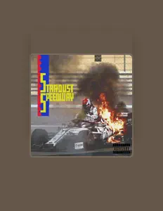 Listen to Jericho D, watch music videos, read bio, see tour dates & more!