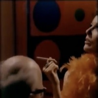 Where'd You Go - Single - OG Tokey