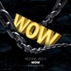 Wow - Single