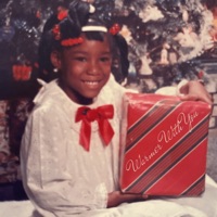 Warmer with You - EP - Bee-B