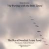 The Parting with the Wild Geese - EP