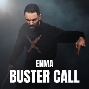 Buster Call (24 Bars)