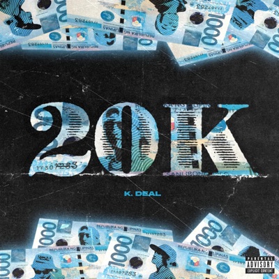 20K - Single