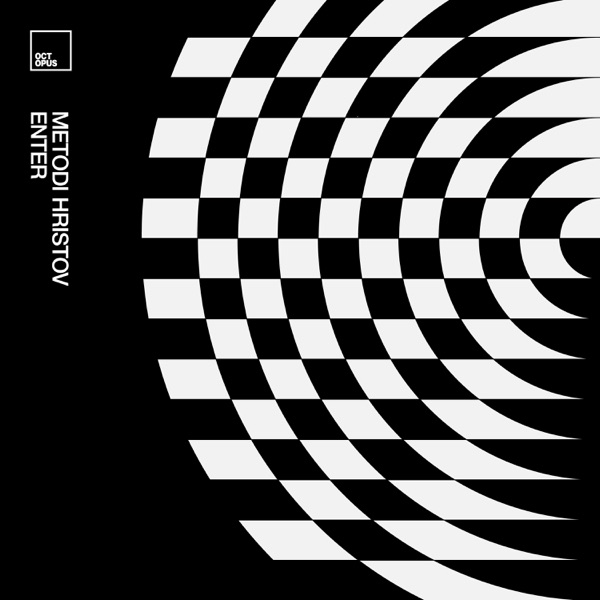 Enter - EP