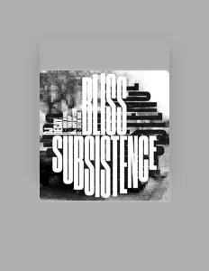 DJ Decay सुनें, म्यूज़िक वीडियो देखें, बायो पढ़ें, दौरे की तारीखें और बहुत कुछ देखें!