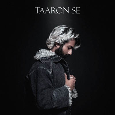 Taaron Se (feat. Muhfaad, QK & Shez) - EP
